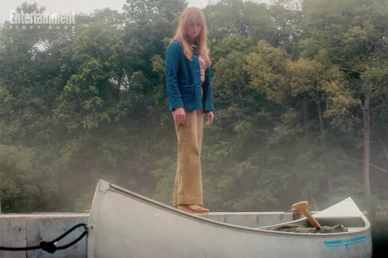 CRYSTAL LAKE first look 070926 1 19e8b146ec774526900cbed2305b890b
