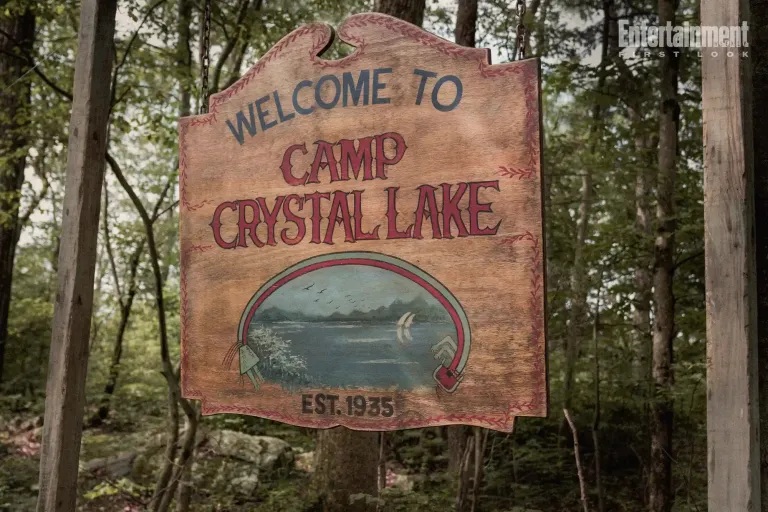 CRYSTAL LAKE first look 070926 2 295304a6a5514f2d8920d196496c72d2