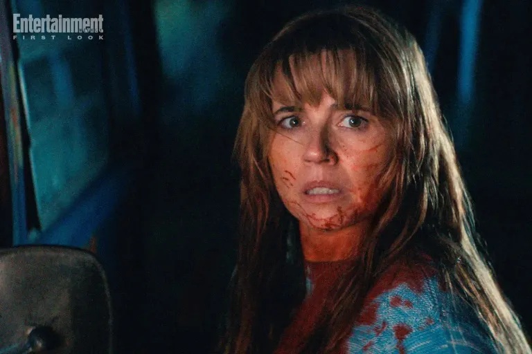 CRYSTAL LAKE first look 070926 9a2b6c84cf964417994b64c3ef4a2974