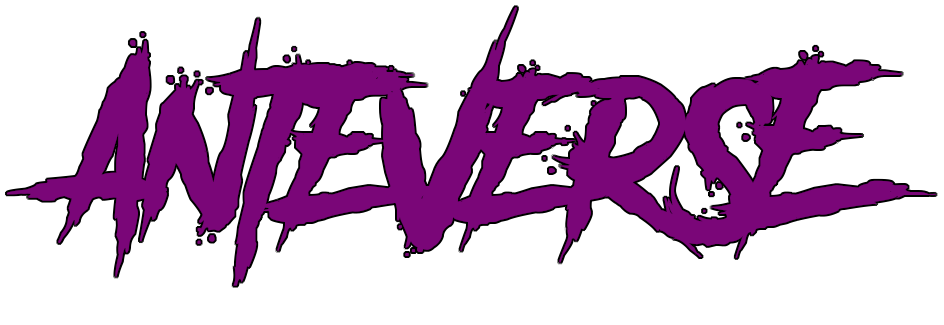 logo anteverse52