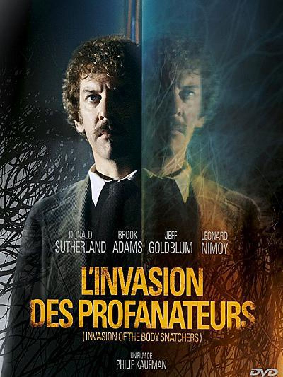 invasion profanateurs 201909181634018 i6