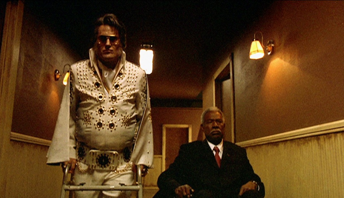 bubba-ho-tep-2002-10-g